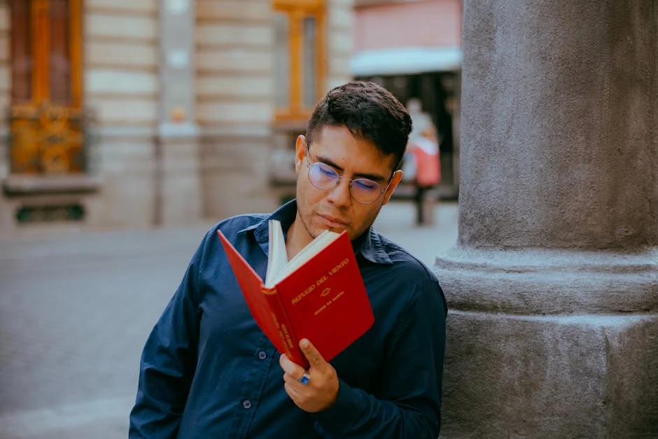 Azul Uses Berardo's Legal Argument to Sue TAP in Major Case