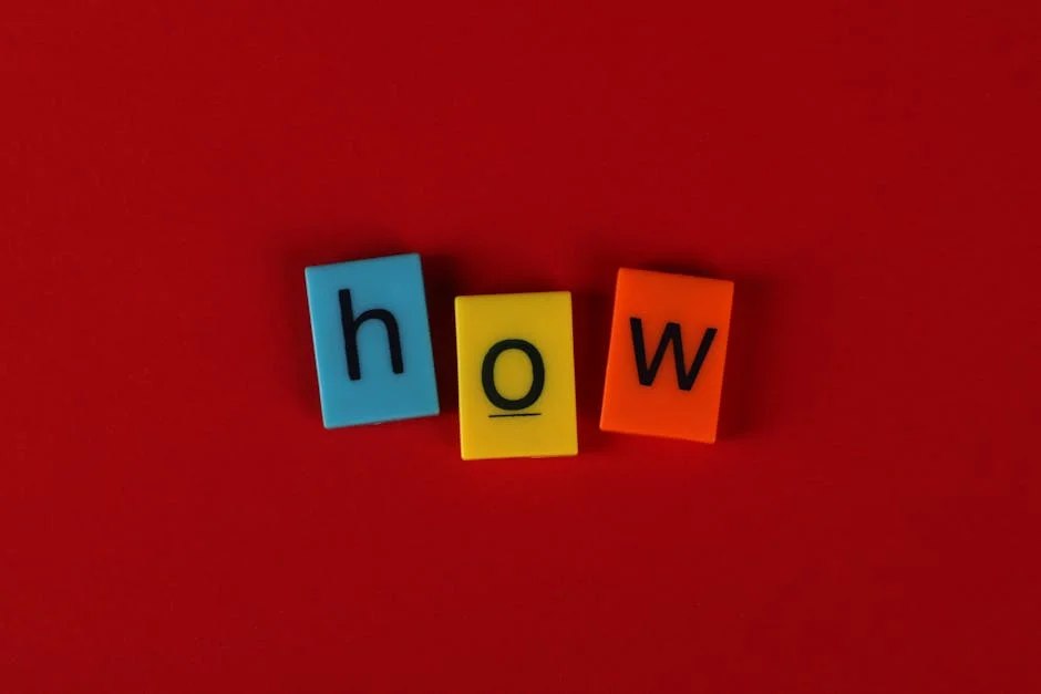 Bengaluru Authorities Crack Down on Drunk Driving — 895 Cases Booked in Week-Long Sweep