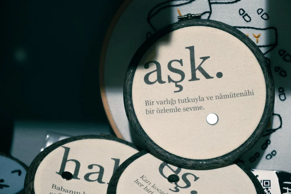 Chelsy Davy Welcomes Third Child Amid Zimbabwean Legacy