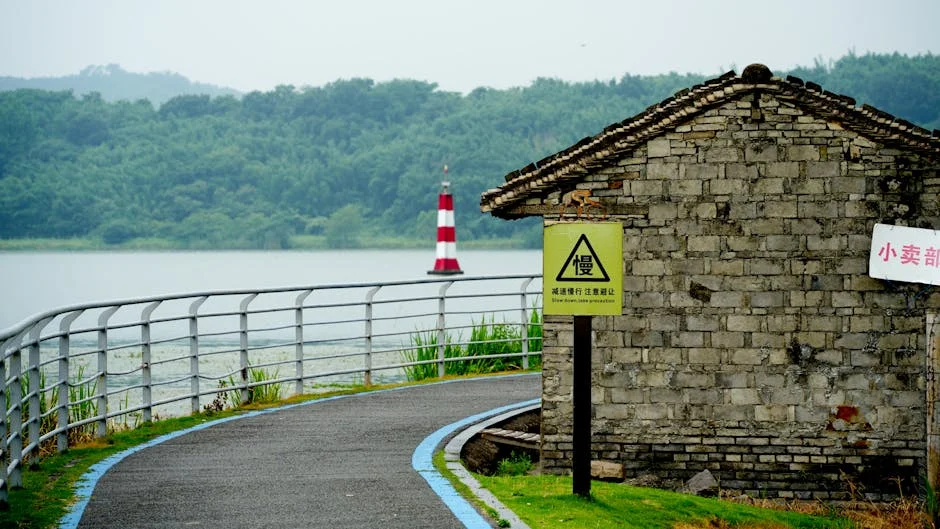 Gov Mutfwang Slams Security Failures After Jos Attack