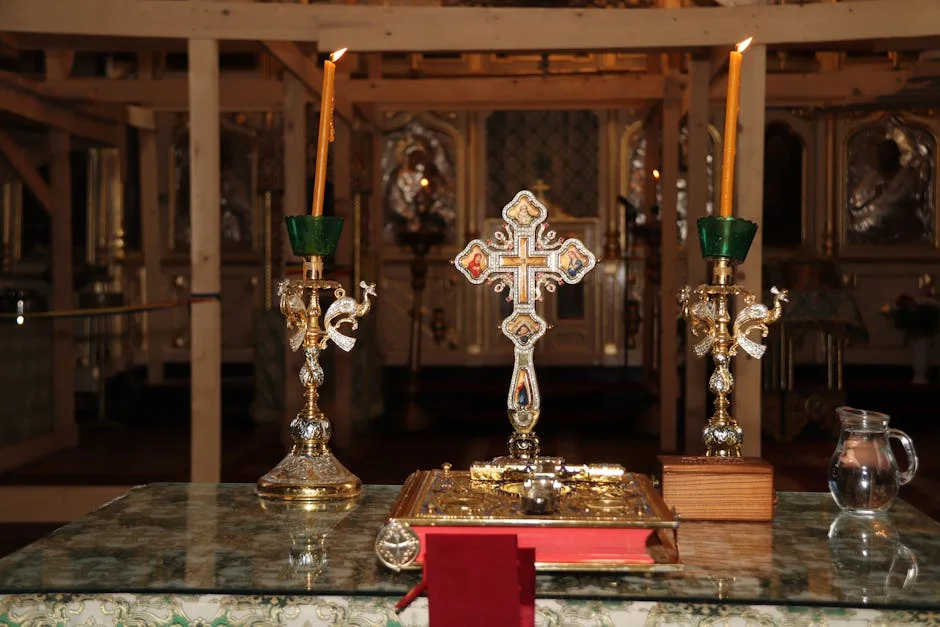 Jovem Launches IRS Declaration — South Africans Urged to Act Now