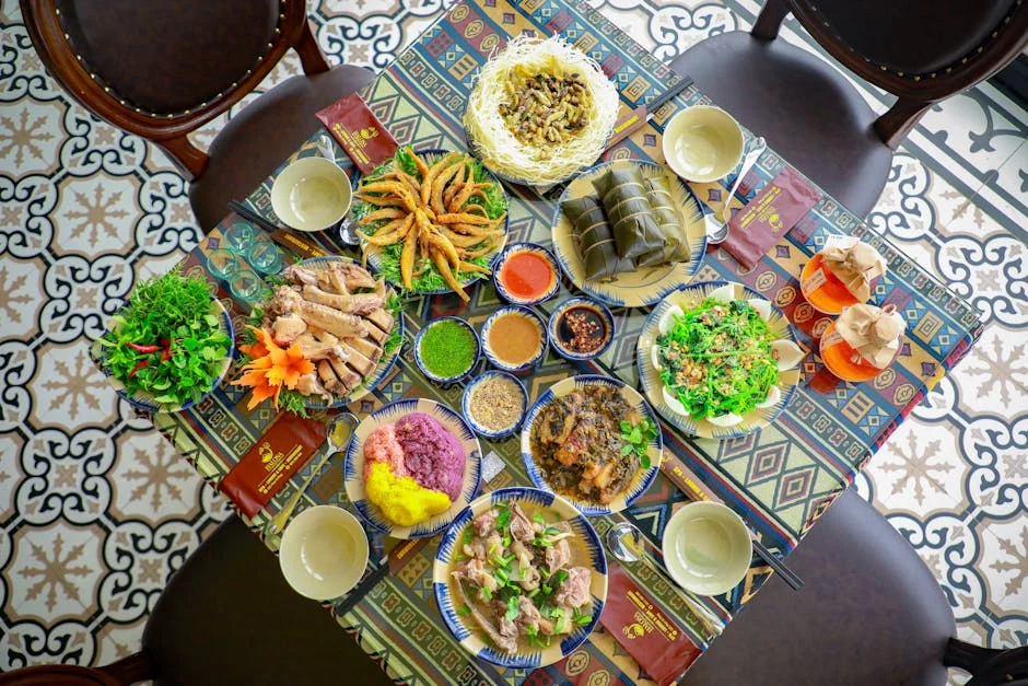 Lehecka Defeats Mensik to Reach Miami Open Final