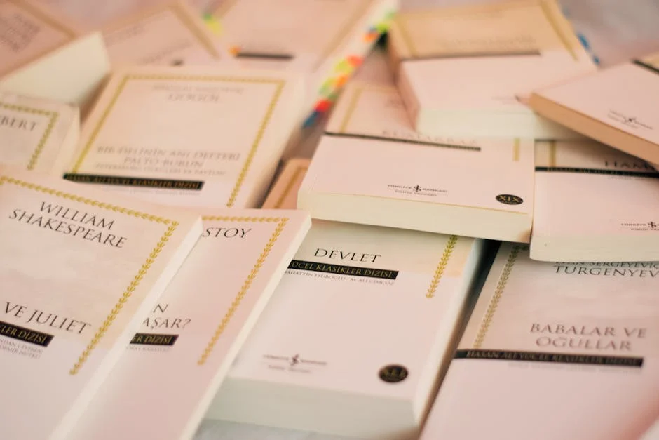 Paul Alaje Demands FG Take Petrol Back to ₦800 Amid Iran Crisis