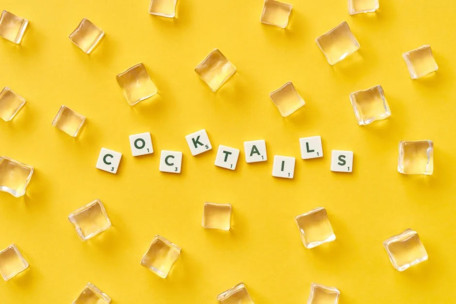 Presidente Unveils 100% Lay-Off Simplification Plan — Jobs at Stake