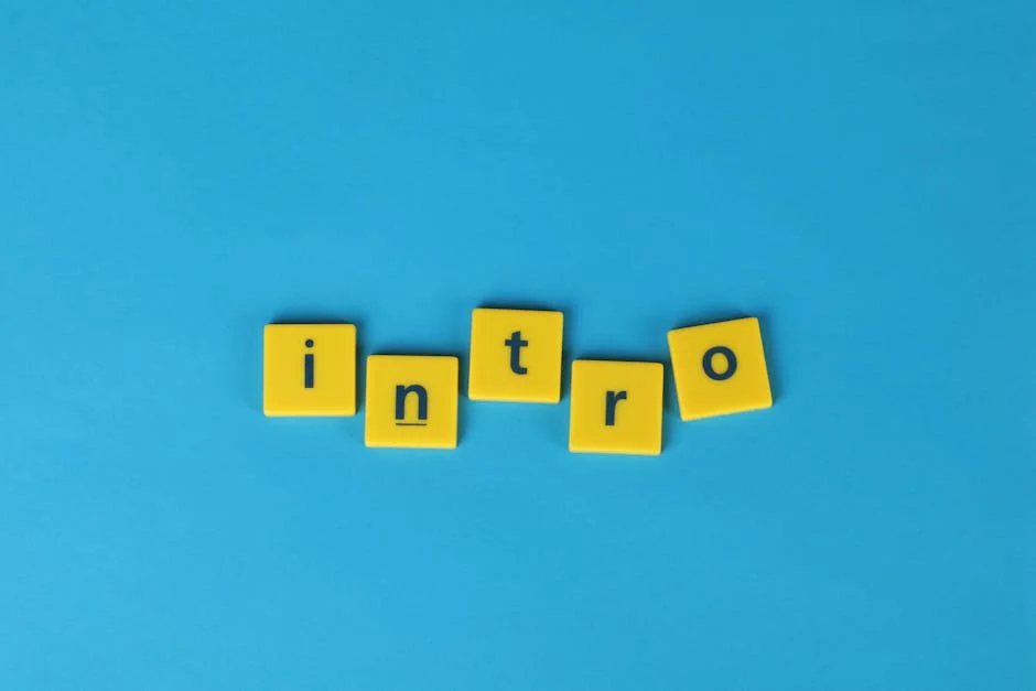 Telstra Slams Customers With Unreasonable Price Hikes — and Fears of Mass Exodus