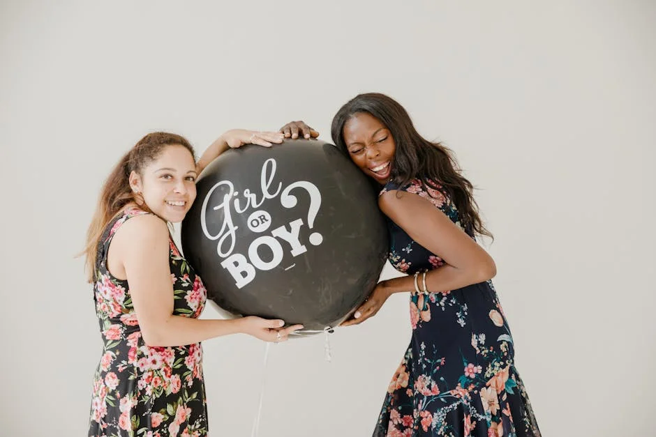 Top 10 PLR Sites Revealed — Which One You Should Join Today