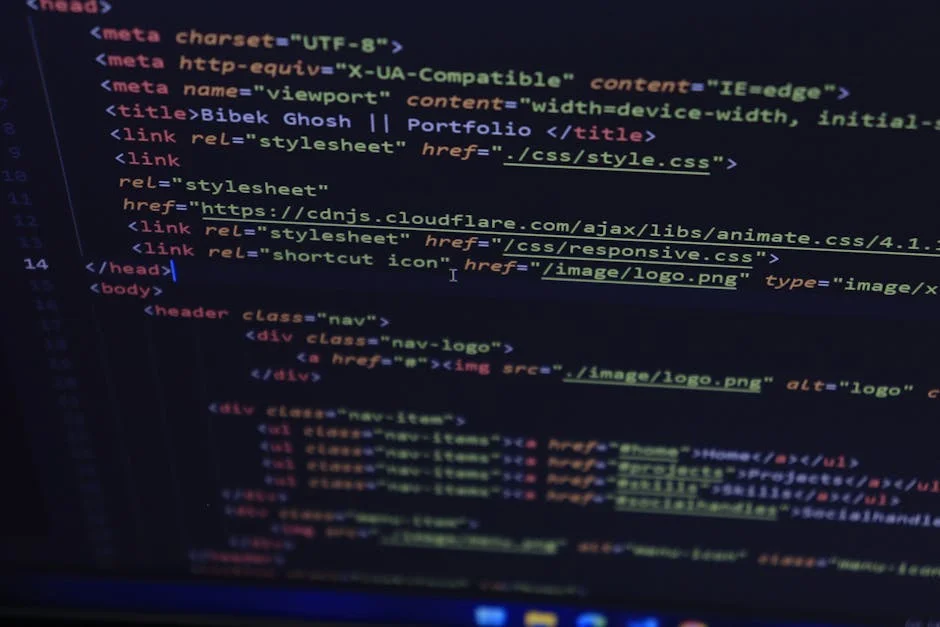 União de Leiria Triumphs in Liga Clash — Boosts Promotion Hopes