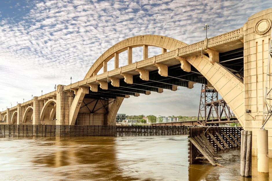 100 Years On, Where Is Robert Goddard's First Liquid-Fuel Rocket? — Economy Business