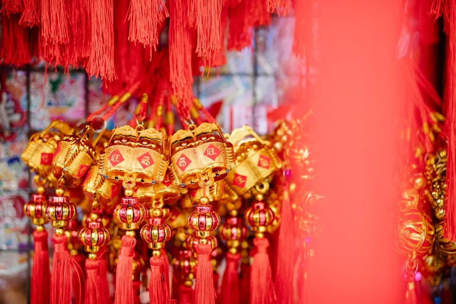 79 Portuguese Citizens Return from Dubai: What This Means for Africa's Development Goals — Economy Business