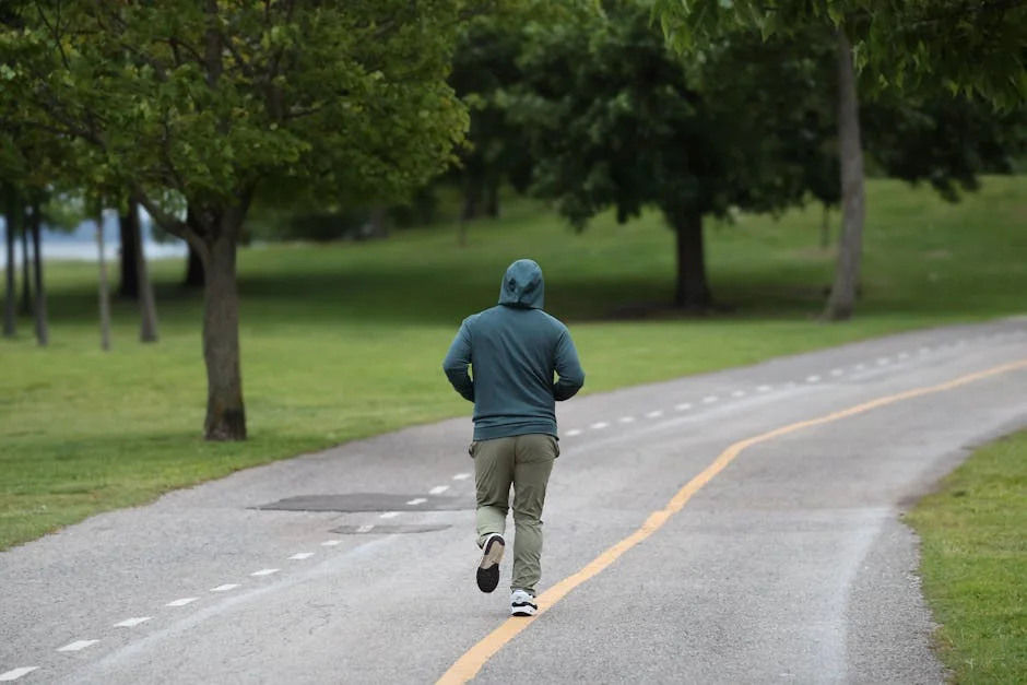 80-Year-Old Sikh to Run London Marathon for First Time — Economy Business