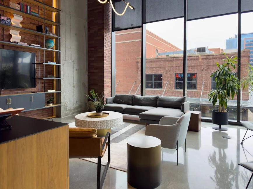 801 Chophouse Files for Chapter 11 as One Minneapolis Location Closes — Economy Business