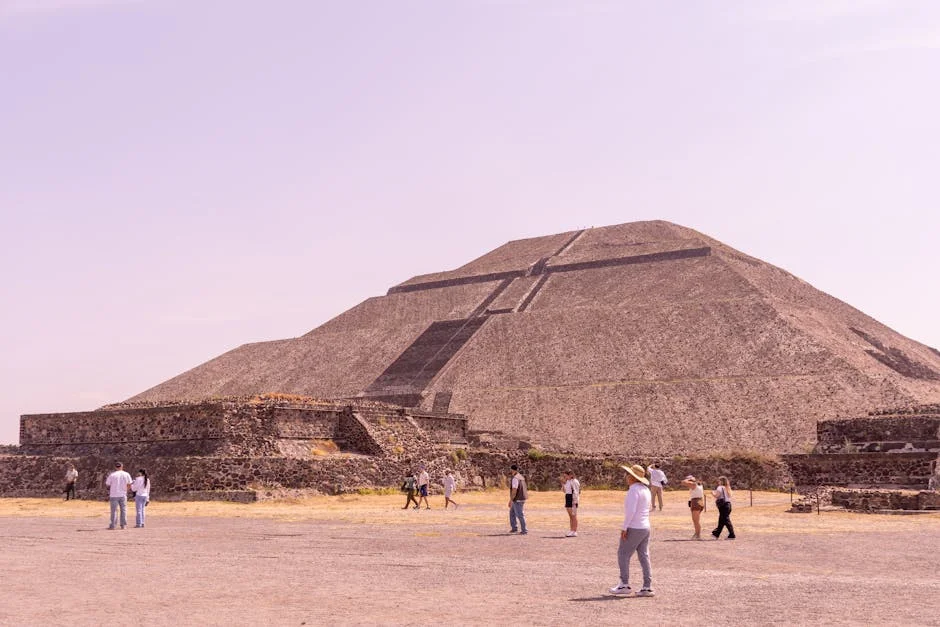 A Coruña Will Not Attend the World Cup — Economy Business