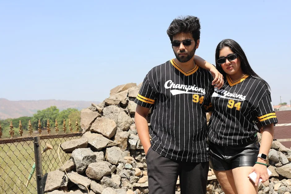 Aadhav Arjuna's Comments on Rajinikanth Stir Economic Concerns in Tamil Nadu — Economy Business