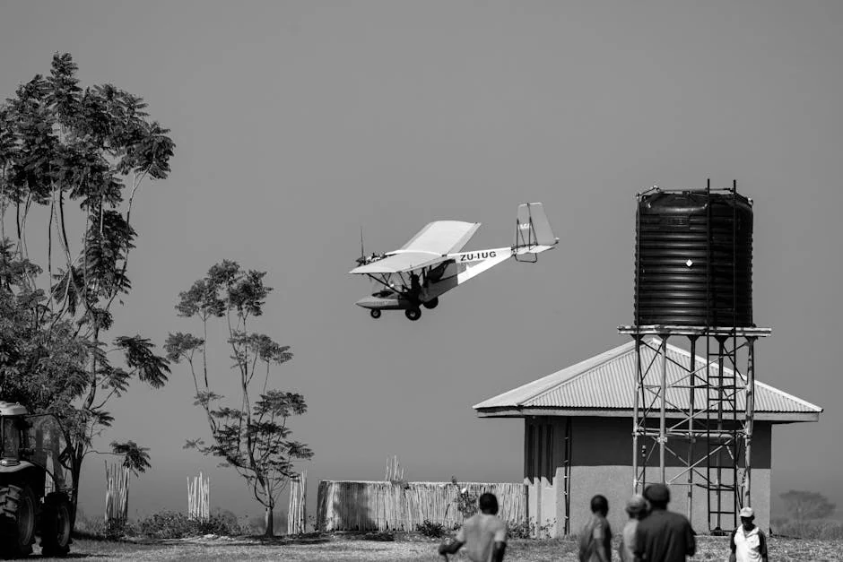 Aamfi Appoints Dr. Corneille Karekezi as Chairperson: New Leadership for African Development — Politics Governance