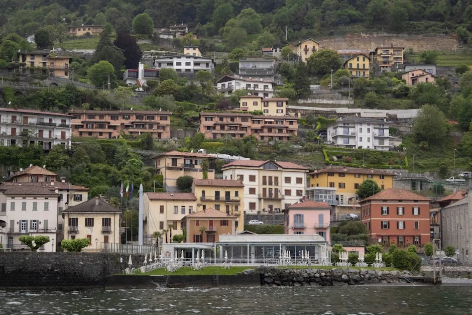 Abel Ferreira Leads Palmeiras to State Championship Victory: What It Means for Africa — Economy Business