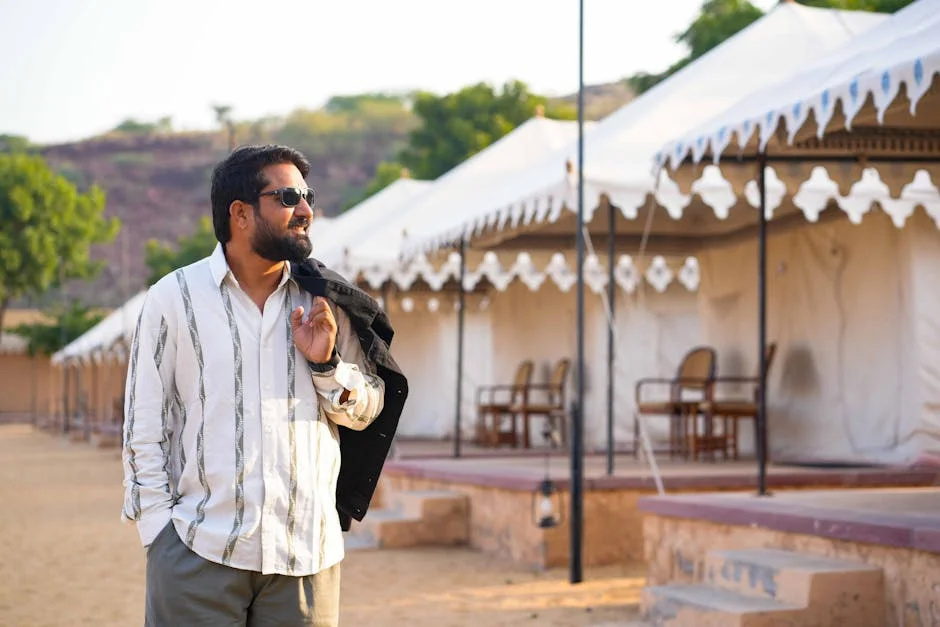 Abhishek Banerjee Tours 100 Centres in 36 Days — Missing Key Leaders — Economy Business