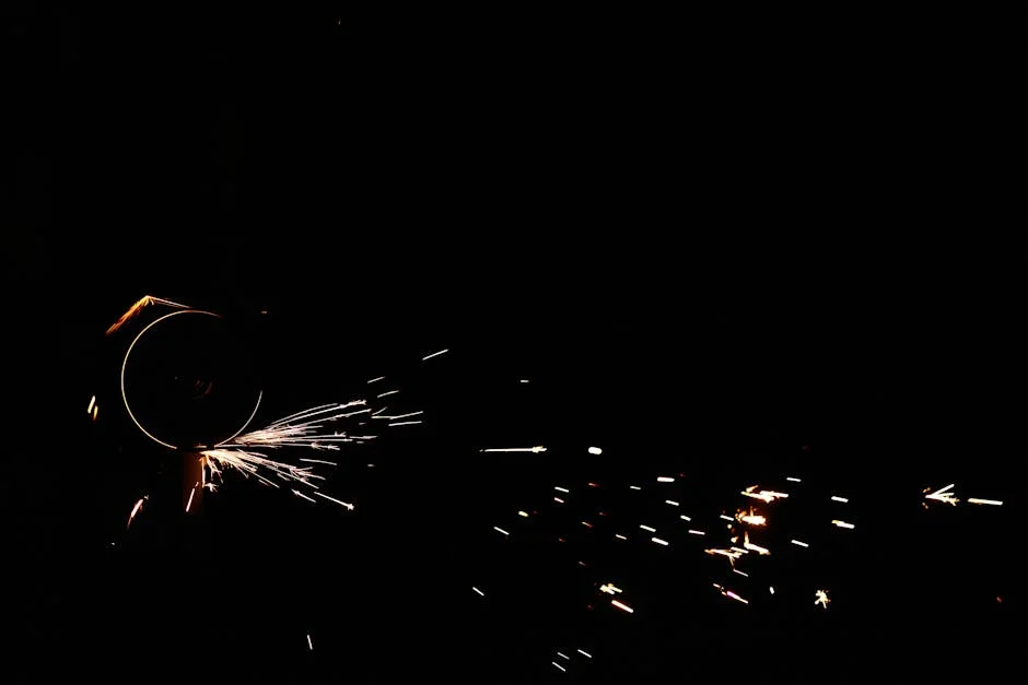 Abreu Freire's Theology Sparks Debate in South Africa — Economy Business