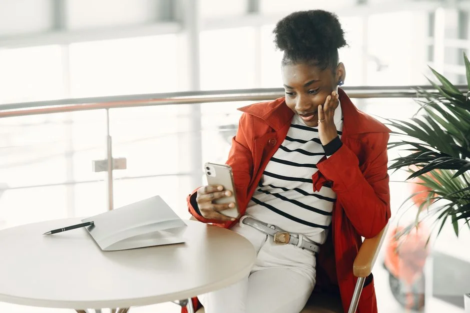 Absa Launches Smart ID Branches in South Africa — Boosts Digital Access — Economy Business