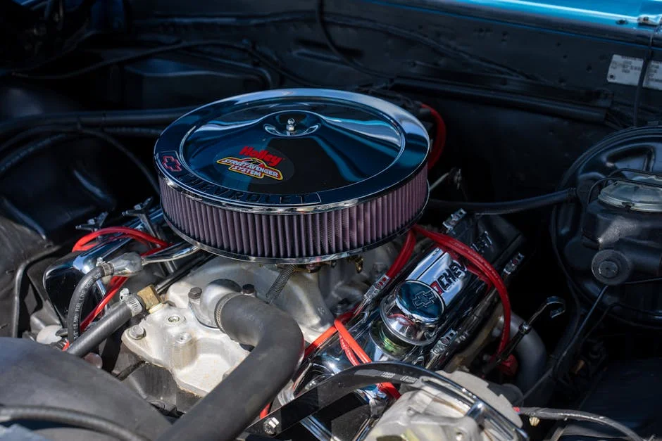 ACDP Launches Move to Oust Nelson Mandela Bay Mayor - What It Means for South Africa's Development — Economy Business