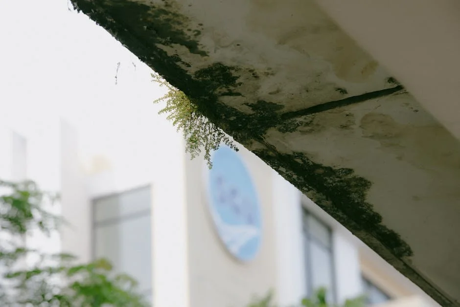 Ad Hoc Committee Grills Jane Trent: Fallout for South Africa's Governance — Politics Governance