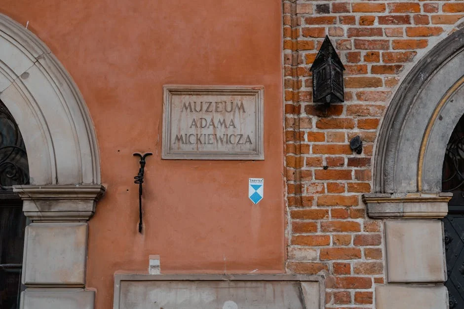 Adama Traoré's Gym Restrictions Spark Debate on Trainer's Authority — What It Means for South Africa — Economy Business