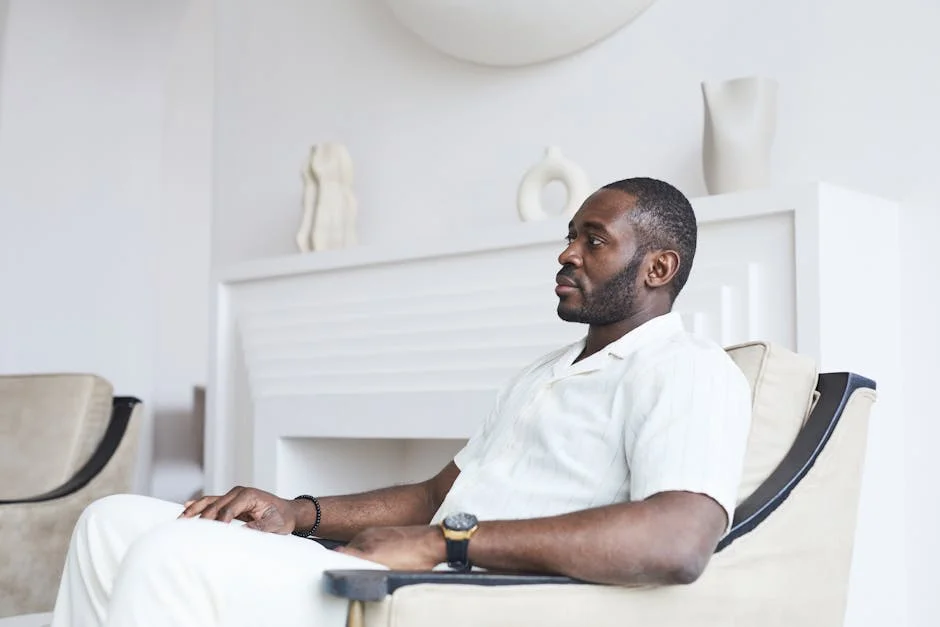 Adesina Honours Nigeria With Lifetime Award Amid Africa Mission — Politics Governance