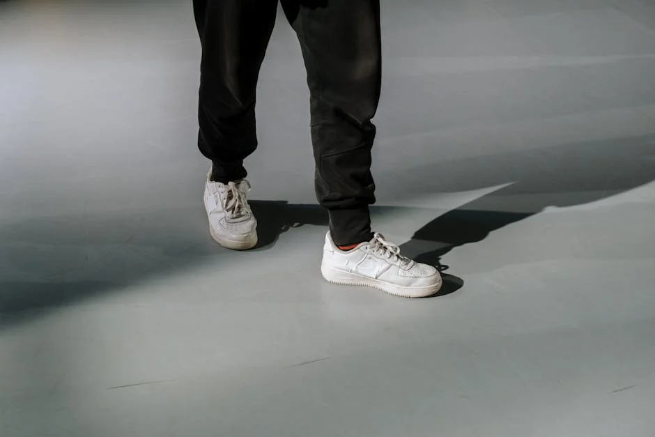 Adidas Reports 12% Profit Surge to €482 Million — What This Means for Investors — Economy Business