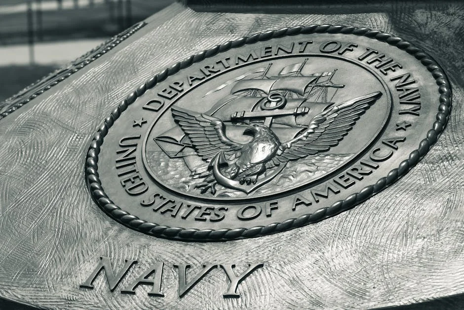 Admiral Tripathi Warns Countries Must Prepare for Their Own Security: Key Insights — Economy Business