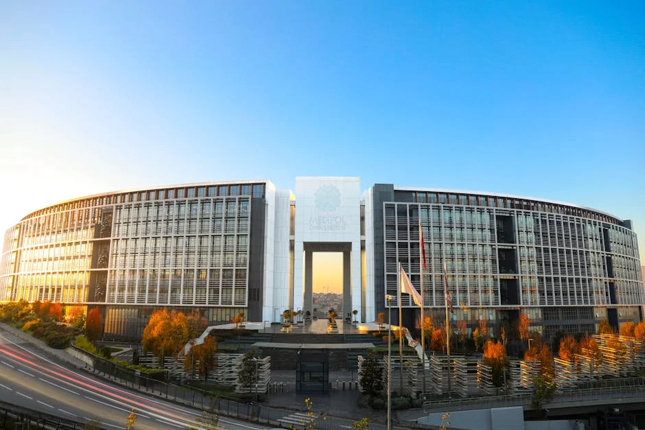 Afreximbank Launches $2-Billion Loan to Boost Trade and Development