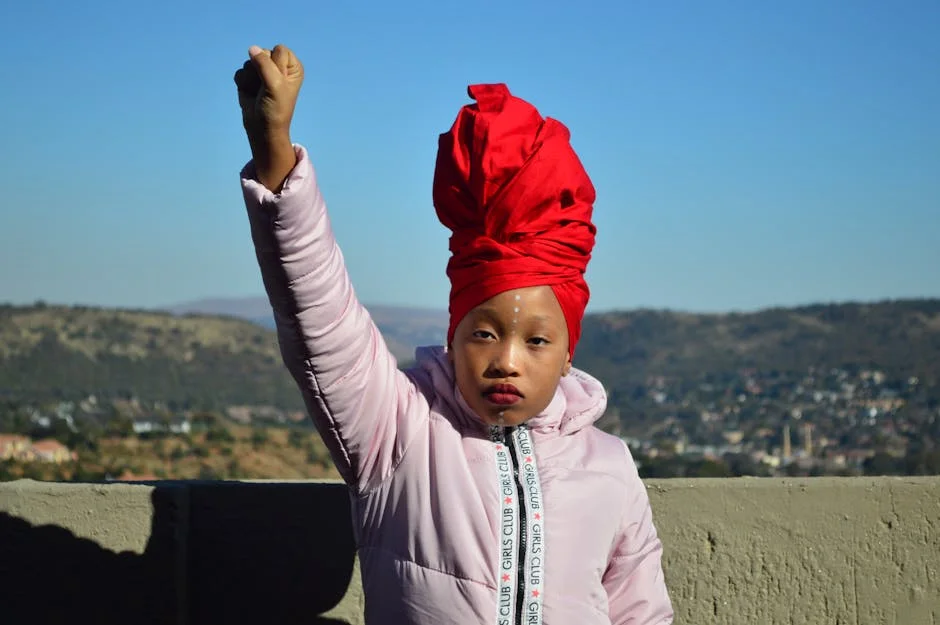 Afreximbank Raises Caricom Financing Cap to $5 Billion — What This Means for Africa — Politics Governance