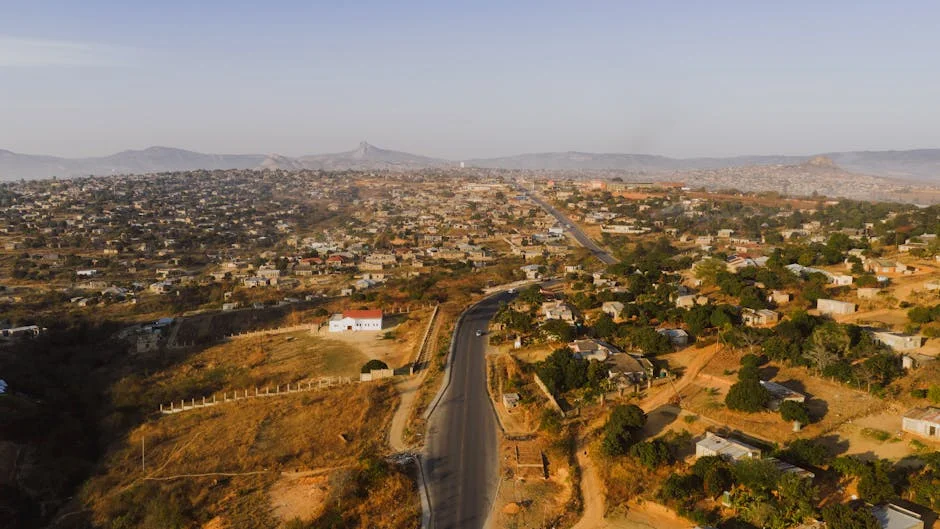 Africa CDC Pushes Behavioural Change to Unlock Health Economy Growth — Health Medicine