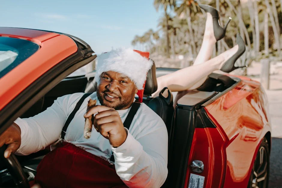 Africa Demands a Seat at the Global Table: What the New Order Means for Development