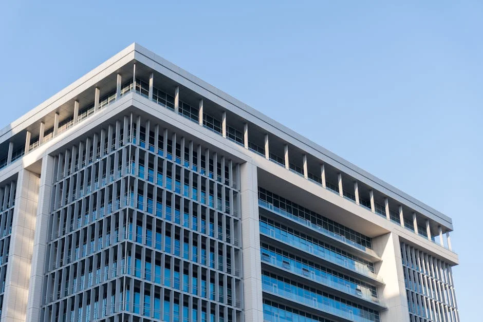 Africa Finance Corporation Unlocks $100m for Tech Giants — Sports