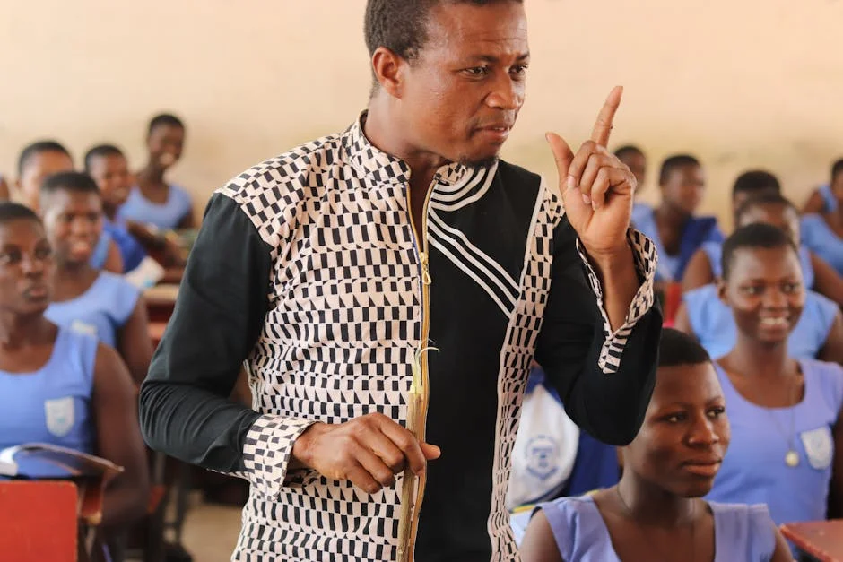 Africa Reveals Data-Driven Trade Strategy: What It Means for Economic Growth — Economy Business