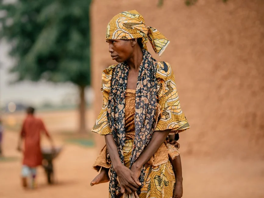 Africa Today Briefing: Why June 2026 Matters for Regional Markets — Agriculture Food
