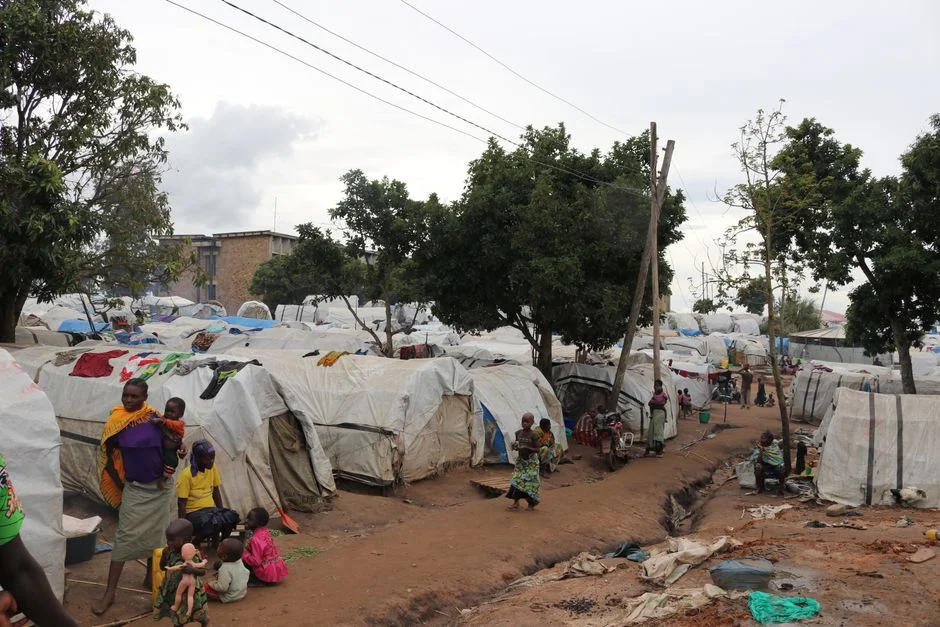 Africa Warns of Pandemic Risks as Global Preparedness Lags Behind — Health Medicine
