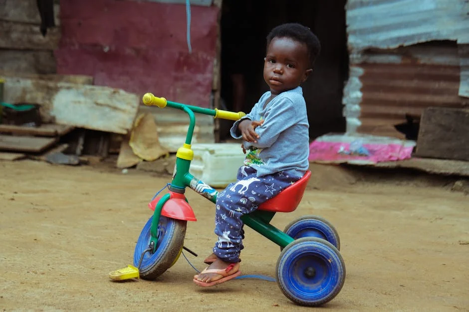 African Development Bank Warns of Slowing Growth — Investors Brace for Impact — Infrastructure Cities