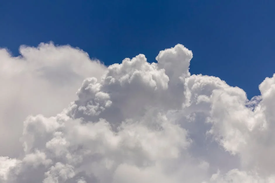 African Firms Waste 30% of Cloud Spend — How to Fix It — Culture Arts