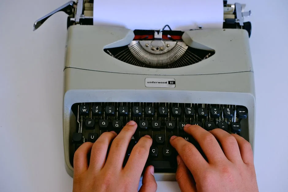 African Governance Report Reveals Deepening Divides — What It Means for the Continent — Economy Business