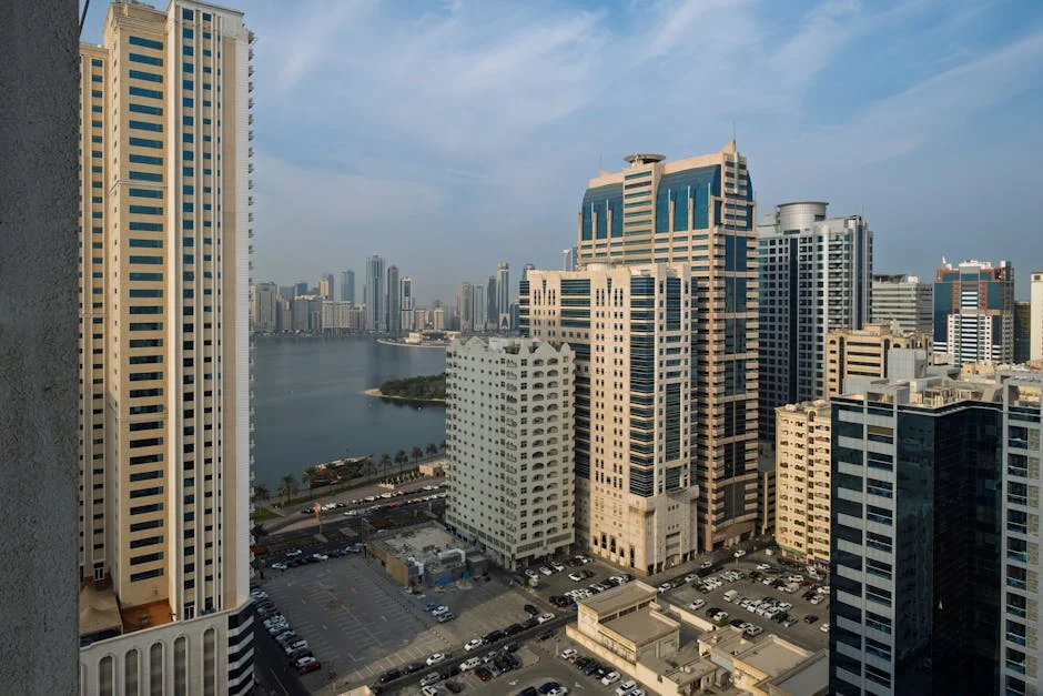 African Migrants Fear Missile Strikes but Continue to Work in Gulf: What It Means — Economy Business