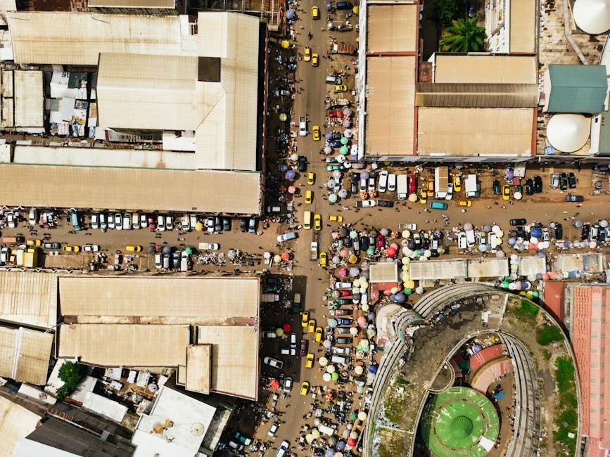 African Risk Capacity Partners with TrustAfrica — Gender-Driven Climate Finance Takes Shape — Agriculture Food