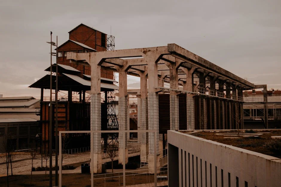 African Union Urges Member States to Boost Infrastructure Development — What It Means for Growth — Economy Business