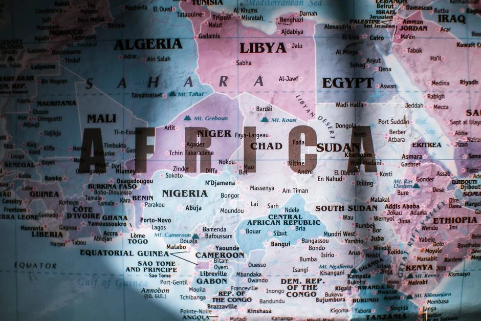 Africa's Integration Gap Costs the Continent Billions as Investors Weigh Options — Infrastructure Cities