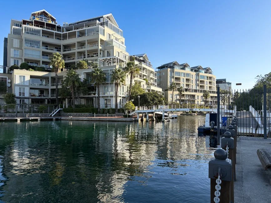 Ageas Invests €18 Million in Porto Housing: What It Means for Affordable Rent — Economy Business