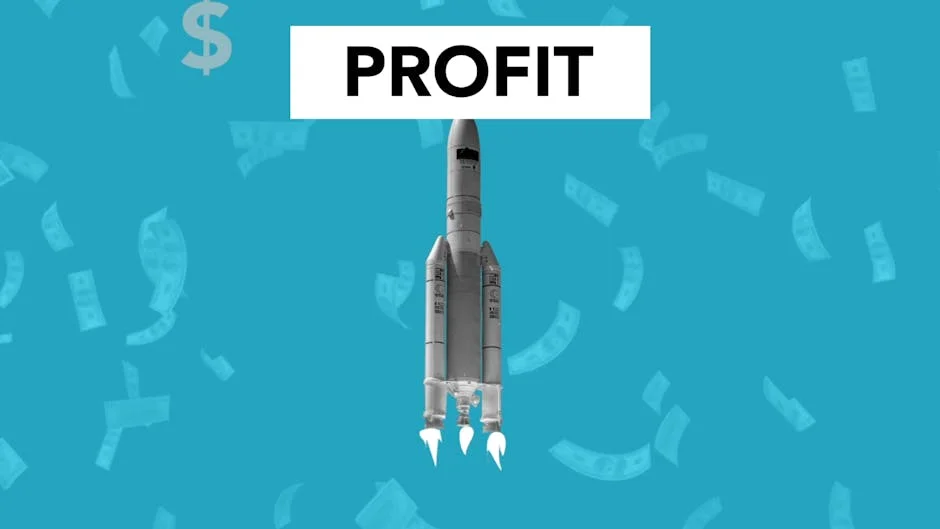 Ahrefs and SEMrush Price Hikes Force SA Marketers to Reckon With Costs — Economy Business