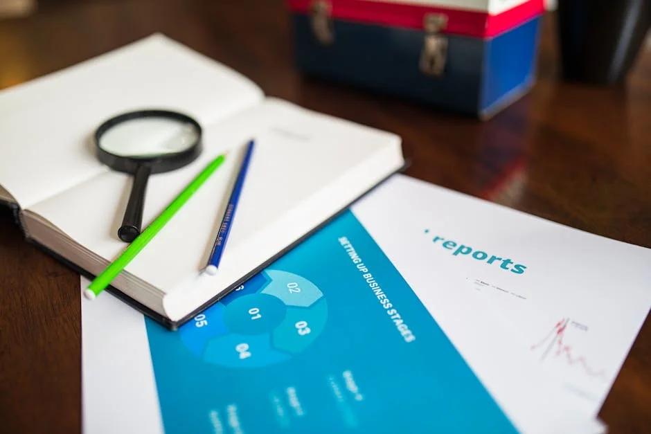 Ahrefs vs SEMrush: Which Analysis South Africa Matters — Economy Business