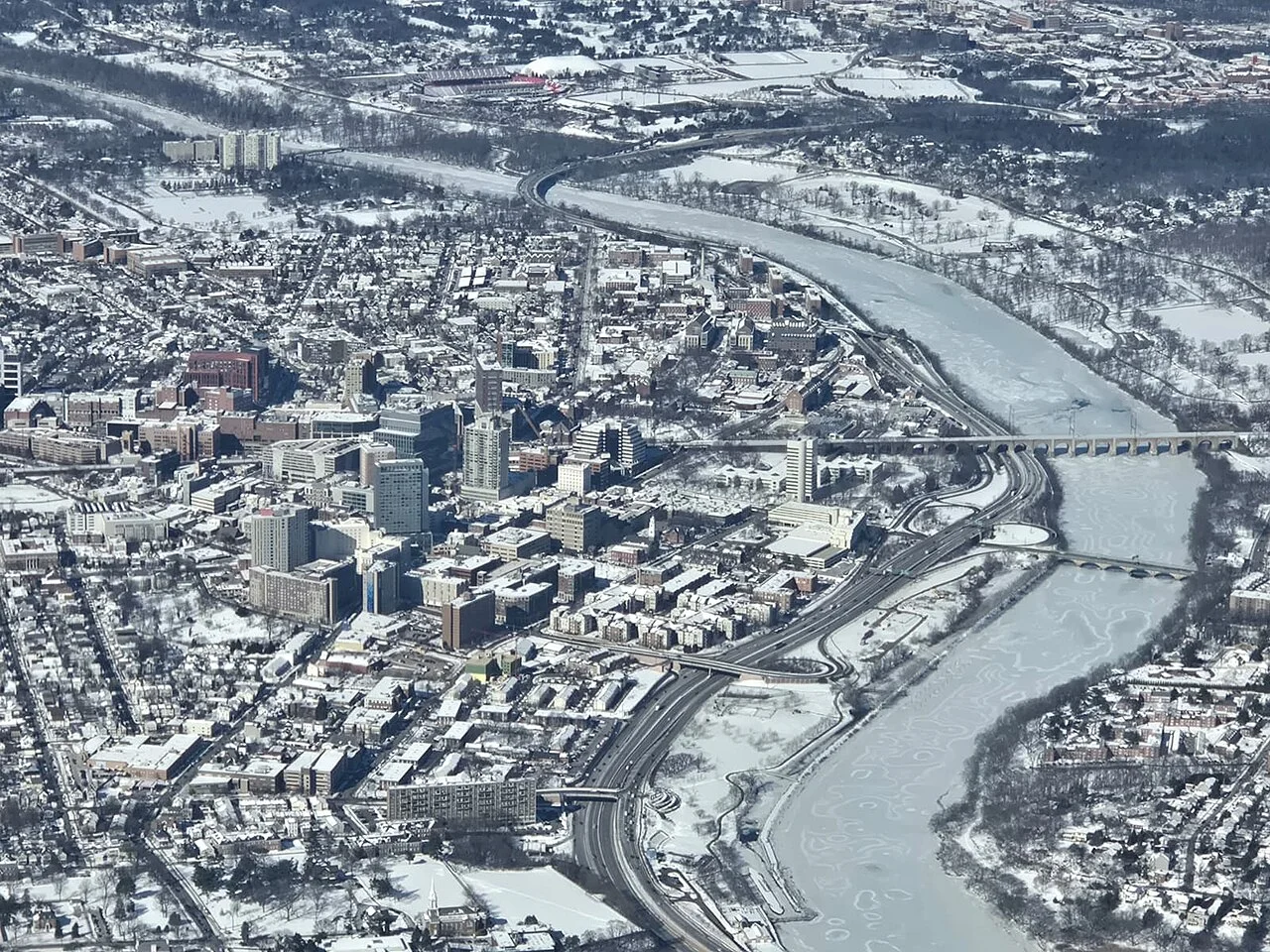 AI Replica of Val Kilmer to Appear in ‘As Deep as the Grave’ — Health Medicine