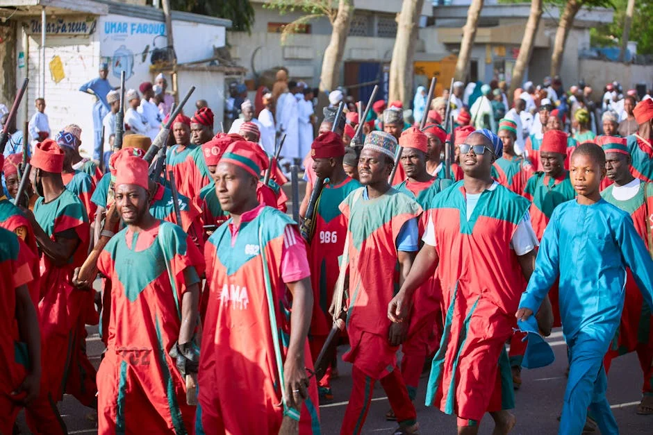 Akpabio Secures APC Nomination, Reshapes Akwa Ibom Investment Landscape — Sports