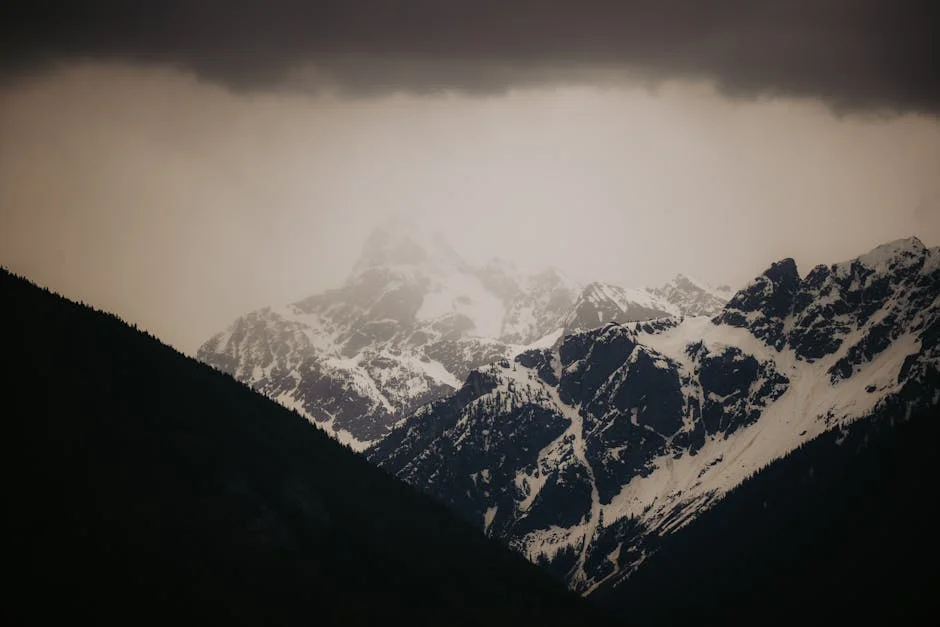 Al Ahli Saudi Stuns Al Fayha in Dramatic 1-1 Draw — Economy Business