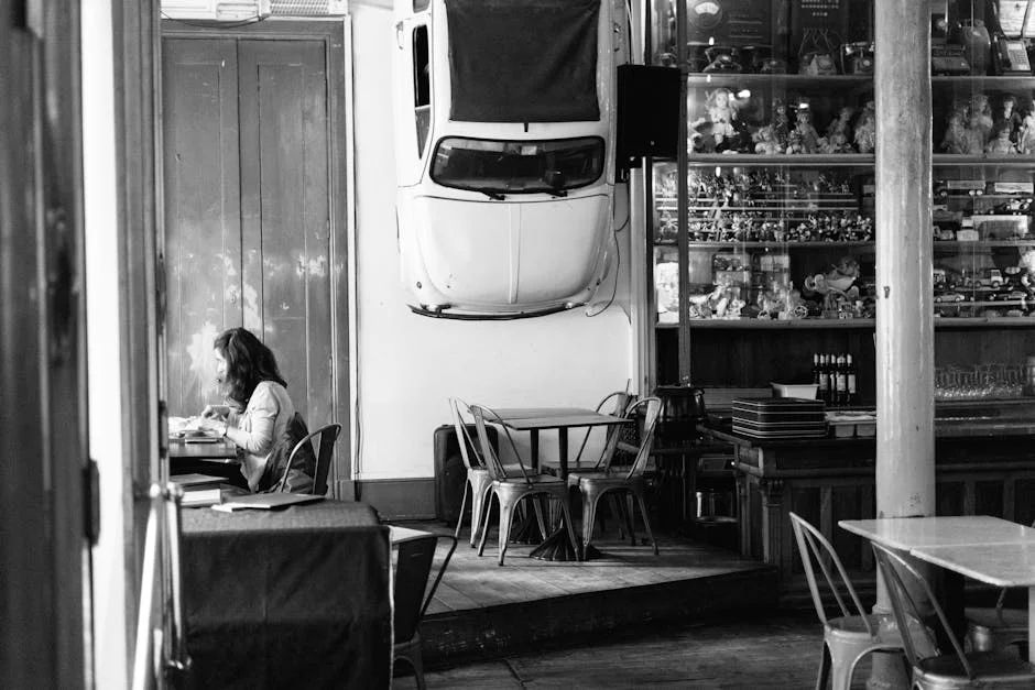 Alcaraz Reveals Montecarlo 2025 Turned His Career Around — Economy Business